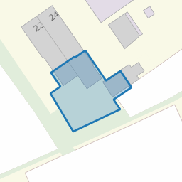 Perceel OTW01-A-8084