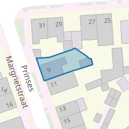 Perceel OTW01-A-8091