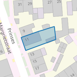 Perceel OTW01-A-8092