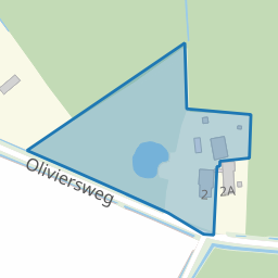 Perceel OTW01-A-8095