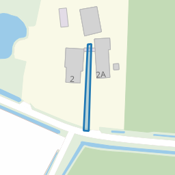 Perceel OTW01-A-8096