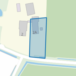 Perceel OTW01-A-8097