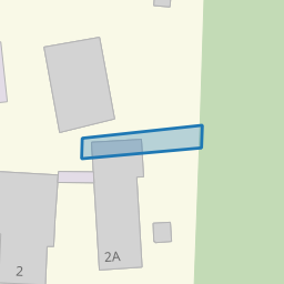 Perceel OTW01-A-8098