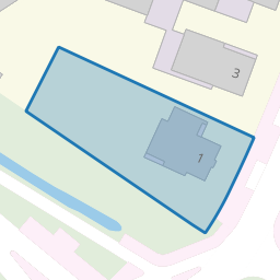 Perceel OTW01-A-8101