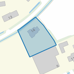 Perceel OTW01-A-8106