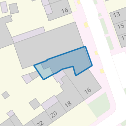 Perceel OTW01-A-8108