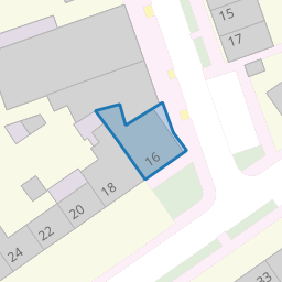 Perceel OTW01-A-8109