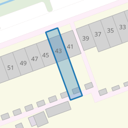 Perceel OTW01-A-8120