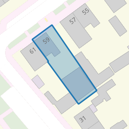 Perceel OTW01-A-8122