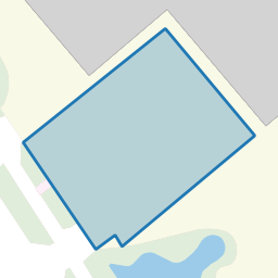 Perceel OTW01-A-8126