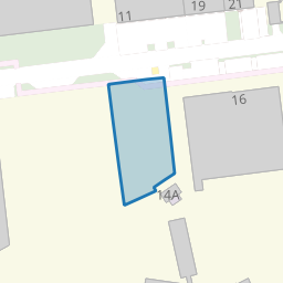 Perceel OTW01-A-8127