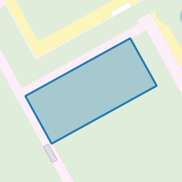 Perceel OTW01-A-8137