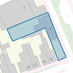 Perceel OTW01-A-8138