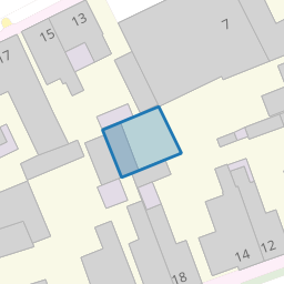 Perceel OTW01-A-8139