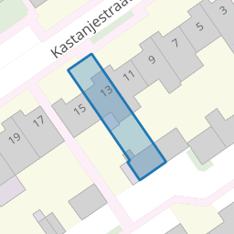 Perceel OTW01-A-8143