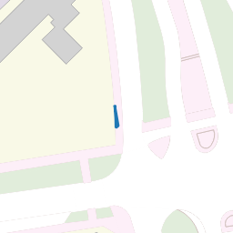 Perceel OTW01-A-8147