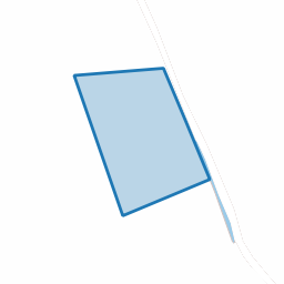 Perceel OTW01-A-8151