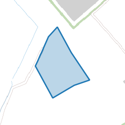 Perceel OTW01-A-8155