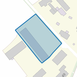 Perceel OTW01-A-8157