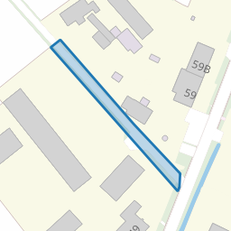 Perceel OTW01-A-8159