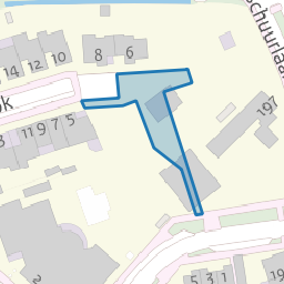 Perceel OTW01-A-8161