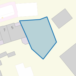 Perceel OTW01-A-8162