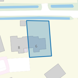 Perceel OTW01-A-8163