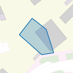 Perceel OTW01-A-8164