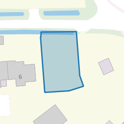 Perceel OTW01-A-8165