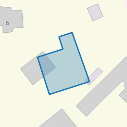 Perceel OTW01-A-8166