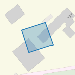 Perceel OTW01-A-8167