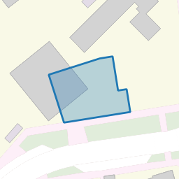 Perceel OTW01-A-8168