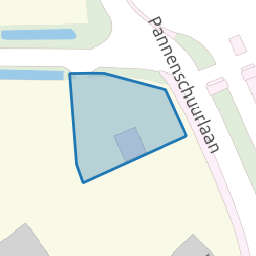 Perceel OTW01-A-8169