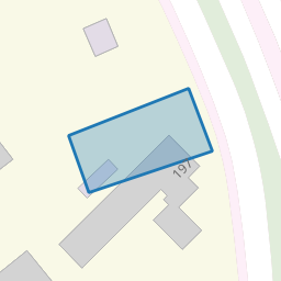 Perceel OTW01-A-8171