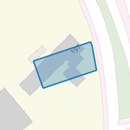 Perceel OTW01-A-8172