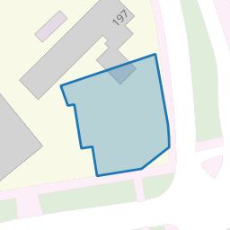 Perceel OTW01-A-8173