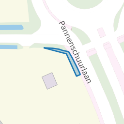 Perceel OTW01-A-8174