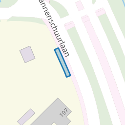 Perceel OTW01-A-8175