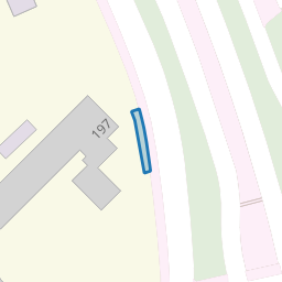 Perceel OTW01-A-8177