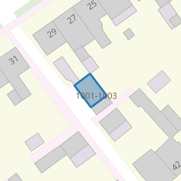 Perceel OTW01-A-8179