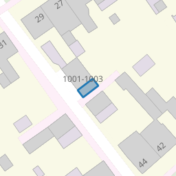 Perceel OTW01-A-8180