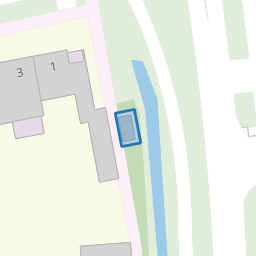 Perceel OTW01-A-8188