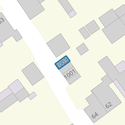 Perceel OTW01-A-8189