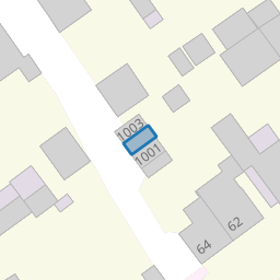 Perceel OTW01-A-8190