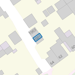 Perceel OTW01-A-8191