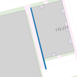 Perceel OTW01-A-8194