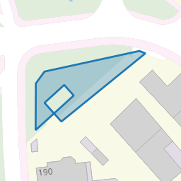 Perceel OTW01-A-8196