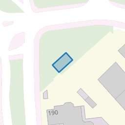 Perceel OTW01-A-8197