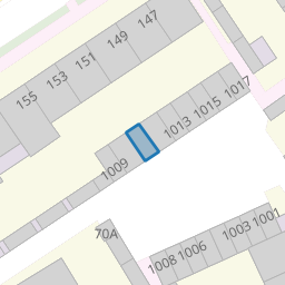 Perceel OTW01-A-8198