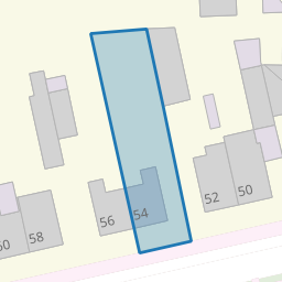 Perceel OTW01-A-8201